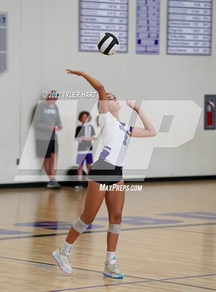 Thumbnail 1 in Yorktown @ Brownsburg (Brownsburg invite) photogallery.