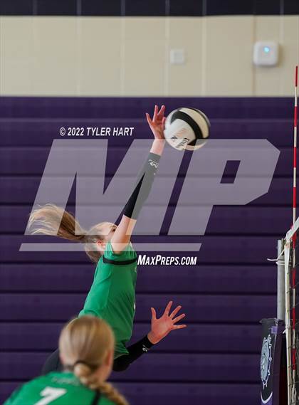 Thumbnail 1 in Yorktown @ Brownsburg (Brownsburg invite) photogallery.