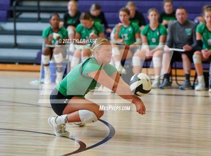 Thumbnail 1 in Yorktown @ Brownsburg (Brownsburg invite) photogallery.