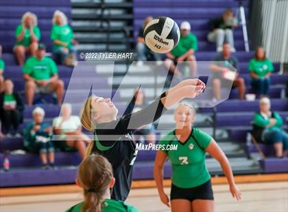Thumbnail 1 in Yorktown @ Brownsburg (Brownsburg invite) photogallery.