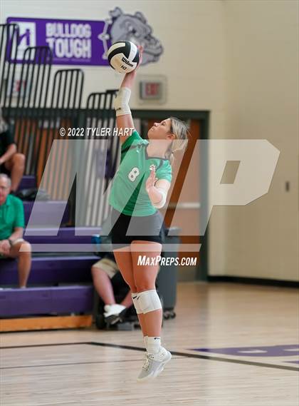 Thumbnail 3 in Yorktown @ Brownsburg (Brownsburg invite) photogallery.