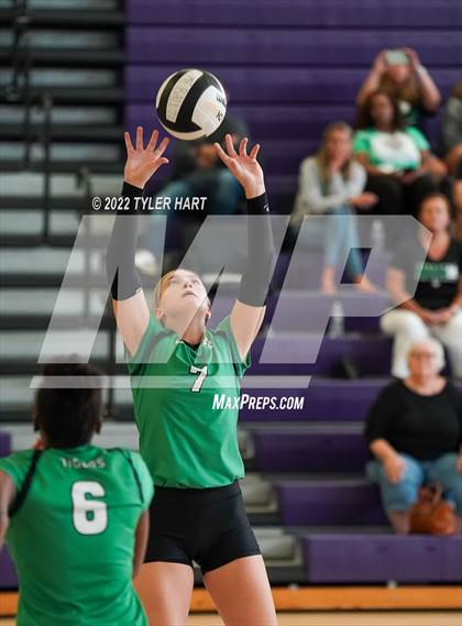 Thumbnail 2 in Yorktown @ Brownsburg (Brownsburg invite) photogallery.