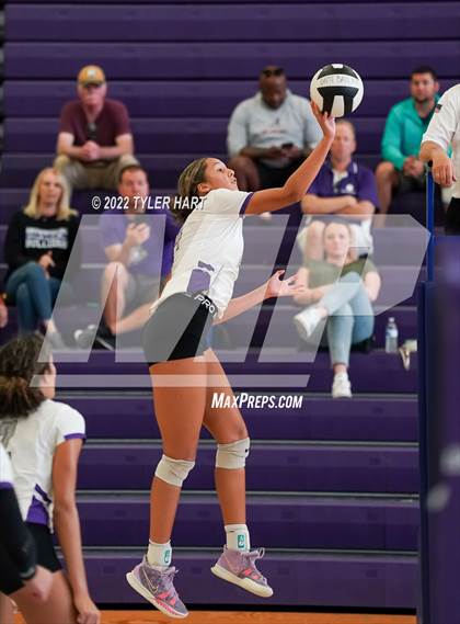 Thumbnail 1 in Yorktown @ Brownsburg (Brownsburg invite) photogallery.
