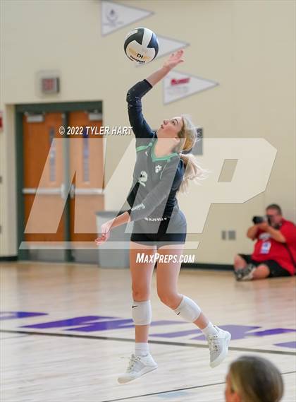 Thumbnail 2 in Yorktown @ Brownsburg (Brownsburg invite) photogallery.