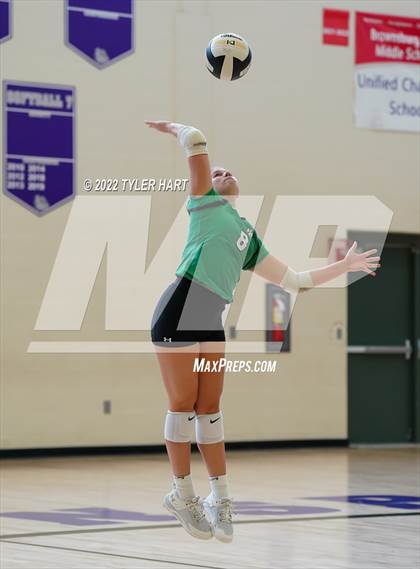 Thumbnail 1 in Yorktown @ Brownsburg (Brownsburg invite) photogallery.