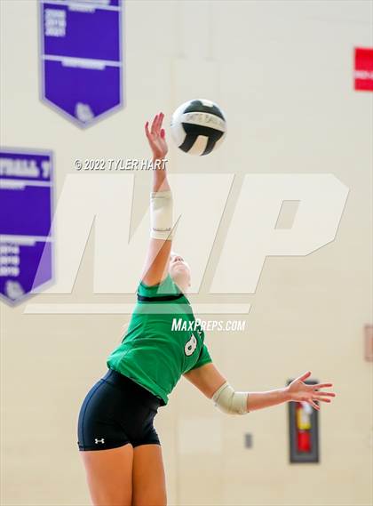 Thumbnail 1 in Yorktown @ Brownsburg (Brownsburg invite) photogallery.