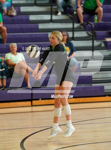 Thumbnail 2 in Yorktown @ Brownsburg (Brownsburg invite) photogallery.