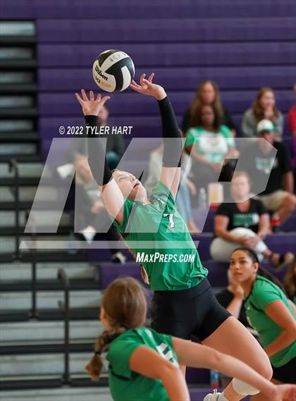 Thumbnail 2 in Yorktown @ Brownsburg (Brownsburg invite) photogallery.