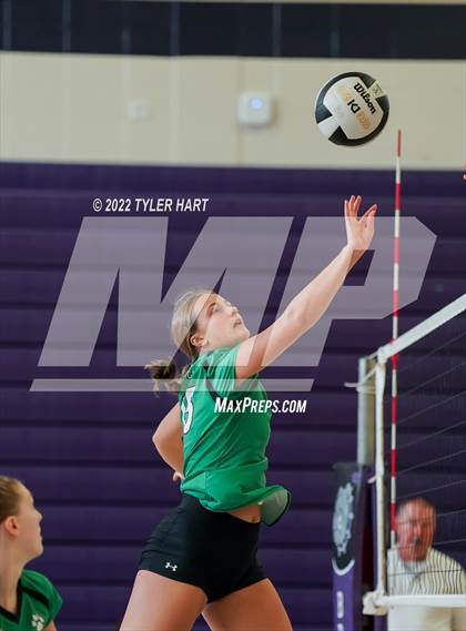 Thumbnail 3 in Yorktown @ Brownsburg (Brownsburg invite) photogallery.