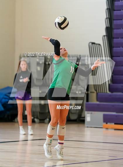 Thumbnail 1 in Yorktown @ Brownsburg (Brownsburg invite) photogallery.