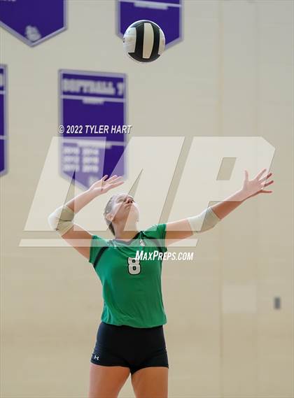 Thumbnail 2 in Yorktown @ Brownsburg (Brownsburg invite) photogallery.