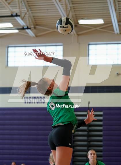 Thumbnail 1 in Yorktown @ Brownsburg (Brownsburg invite) photogallery.