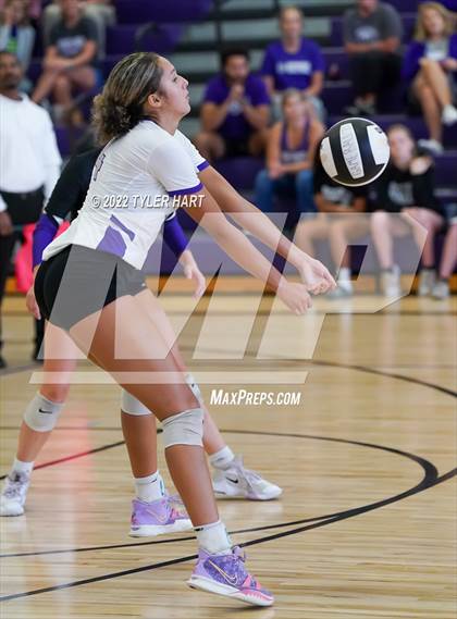 Thumbnail 1 in Yorktown @ Brownsburg (Brownsburg invite) photogallery.