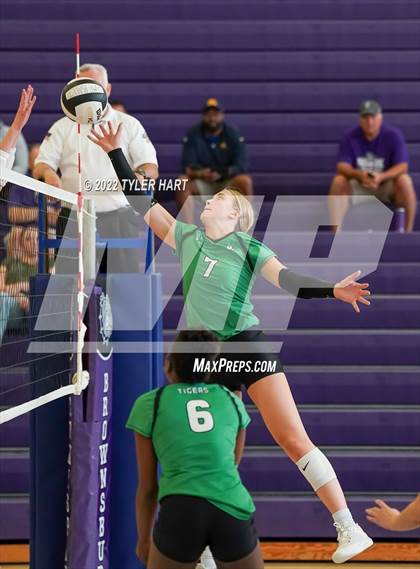 Thumbnail 2 in Yorktown @ Brownsburg (Brownsburg invite) photogallery.
