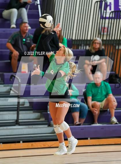 Thumbnail 2 in Yorktown @ Brownsburg (Brownsburg invite) photogallery.