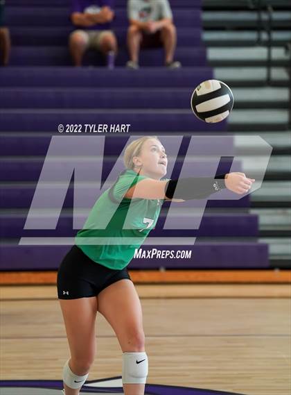 Thumbnail 1 in Yorktown @ Brownsburg (Brownsburg invite) photogallery.