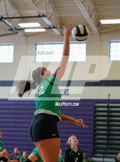 Thumbnail 2 in Yorktown @ Brownsburg (Brownsburg invite) photogallery.