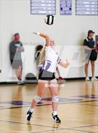 Photo from the gallery "Yorktown @ Brownsburg (Brownsburg invite)"