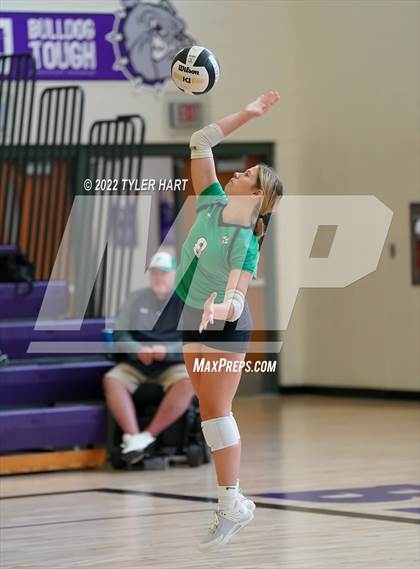 Thumbnail 1 in Yorktown @ Brownsburg (Brownsburg invite) photogallery.