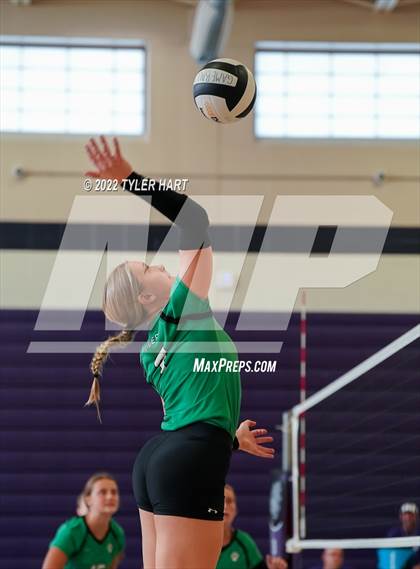 Thumbnail 1 in Yorktown @ Brownsburg (Brownsburg invite) photogallery.