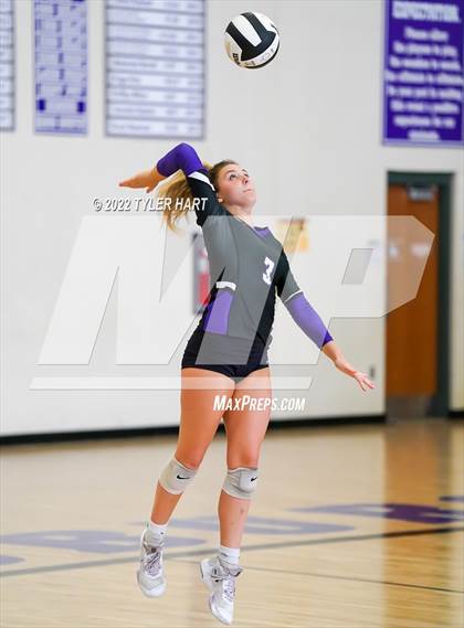 Thumbnail 1 in Yorktown @ Brownsburg (Brownsburg invite) photogallery.