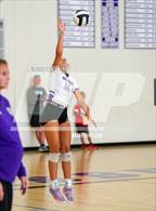 Photo from the gallery "Yorktown @ Brownsburg (Brownsburg invite)"