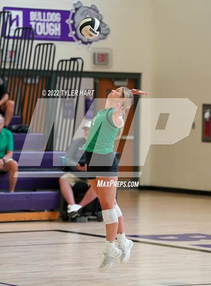 Thumbnail 2 in Yorktown @ Brownsburg (Brownsburg invite) photogallery.