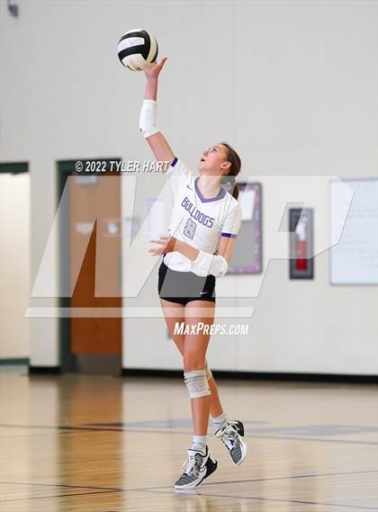 Thumbnail 1 in Yorktown @ Brownsburg (Brownsburg invite) photogallery.