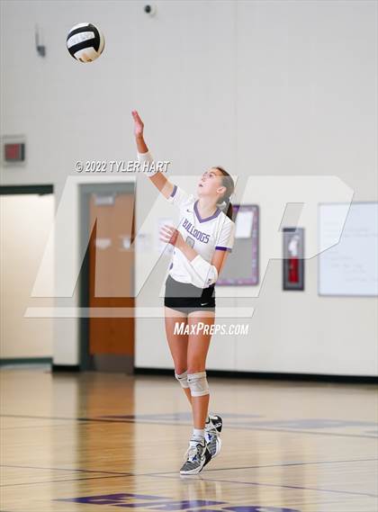 Thumbnail 2 in Yorktown @ Brownsburg (Brownsburg invite) photogallery.