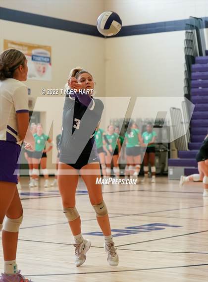 Thumbnail 3 in Yorktown @ Brownsburg (Brownsburg invite) photogallery.