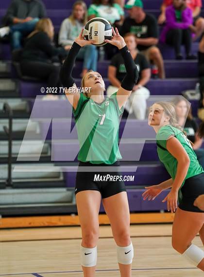 Thumbnail 1 in Yorktown @ Brownsburg (Brownsburg invite) photogallery.