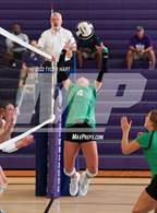 Photo from the gallery "Yorktown @ Brownsburg (Brownsburg invite)"