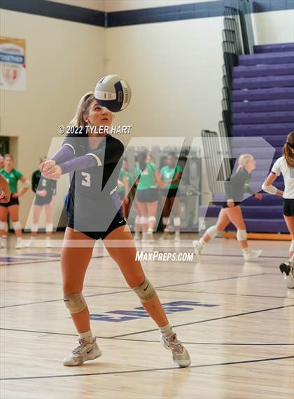 Thumbnail 2 in Yorktown @ Brownsburg (Brownsburg invite) photogallery.