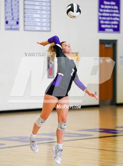 Thumbnail 3 in Yorktown @ Brownsburg (Brownsburg invite) photogallery.
