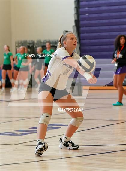 Thumbnail 1 in Yorktown @ Brownsburg (Brownsburg invite) photogallery.