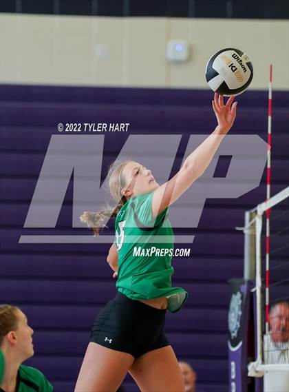 Thumbnail 2 in Yorktown @ Brownsburg (Brownsburg invite) photogallery.