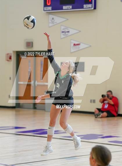 Thumbnail 3 in Yorktown @ Brownsburg (Brownsburg invite) photogallery.
