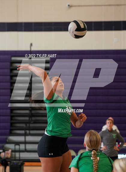 Thumbnail 1 in Yorktown @ Brownsburg (Brownsburg invite) photogallery.
