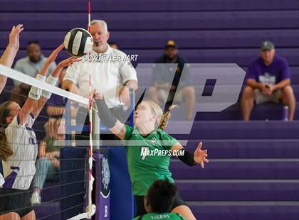 Thumbnail 1 in Yorktown @ Brownsburg (Brownsburg invite) photogallery.