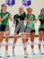 Photo from the gallery "Yorktown @ Brownsburg (Brownsburg invite)"