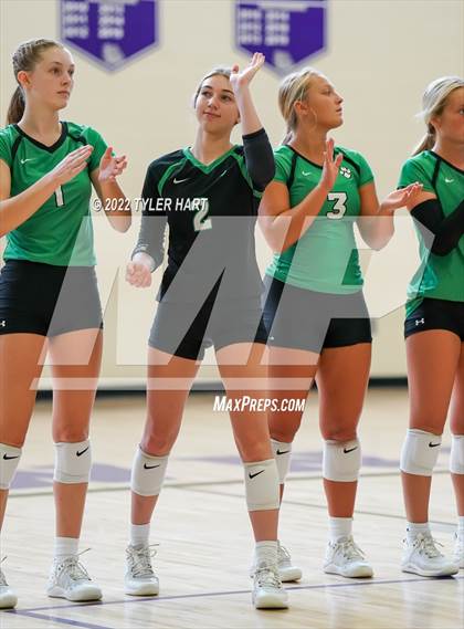 Thumbnail 2 in Yorktown @ Brownsburg (Brownsburg invite) photogallery.