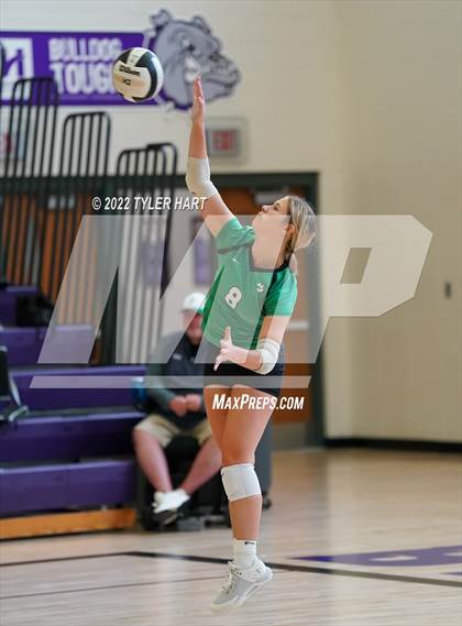 Thumbnail 2 in Yorktown @ Brownsburg (Brownsburg invite) photogallery.