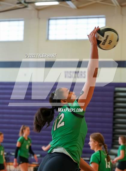 Thumbnail 2 in Yorktown @ Brownsburg (Brownsburg invite) photogallery.