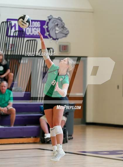 Thumbnail 1 in Yorktown @ Brownsburg (Brownsburg invite) photogallery.