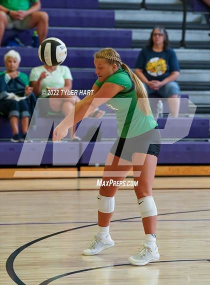 Thumbnail 2 in Yorktown @ Brownsburg (Brownsburg invite) photogallery.