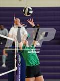 Photo from the gallery "Yorktown @ Brownsburg (Brownsburg invite)"