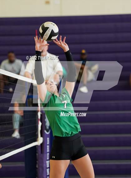 Thumbnail 3 in Yorktown @ Brownsburg (Brownsburg invite) photogallery.