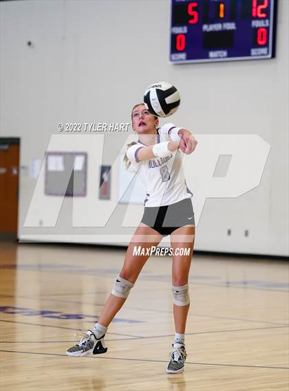 Thumbnail 1 in Yorktown @ Brownsburg (Brownsburg invite) photogallery.