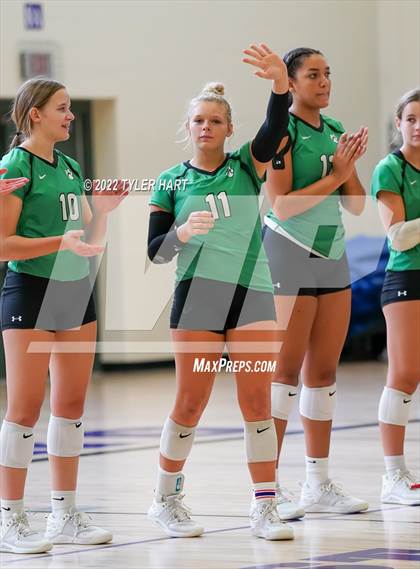 Thumbnail 2 in Yorktown @ Brownsburg (Brownsburg invite) photogallery.