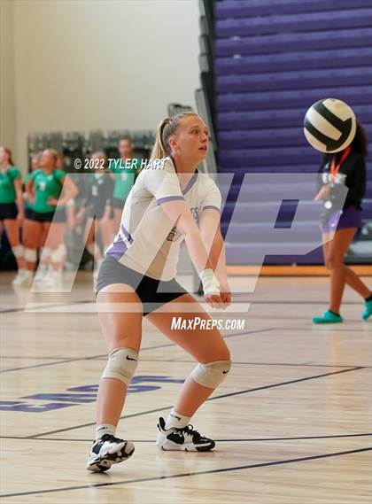 Thumbnail 3 in Yorktown @ Brownsburg (Brownsburg invite) photogallery.